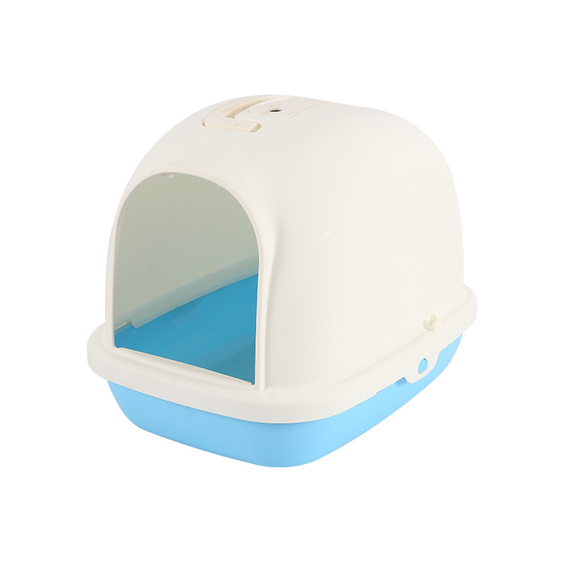 Pet Cage Plastic Shell Luxury Pet Travel Air Box Dog Cage mould