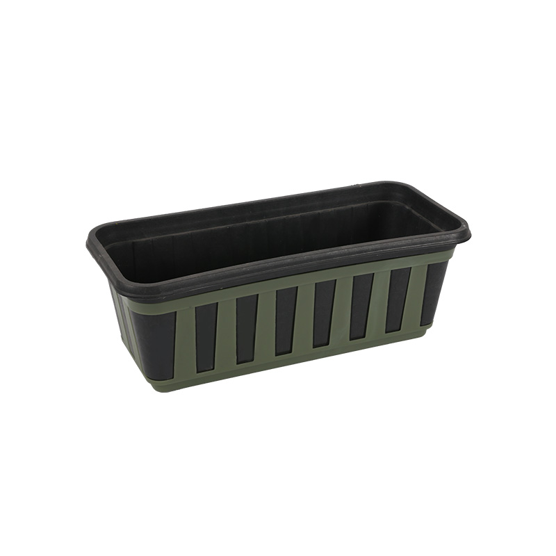 Storage box mould with handle and lid